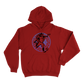 WEREVERWERO SOCCER VIKING 2.0