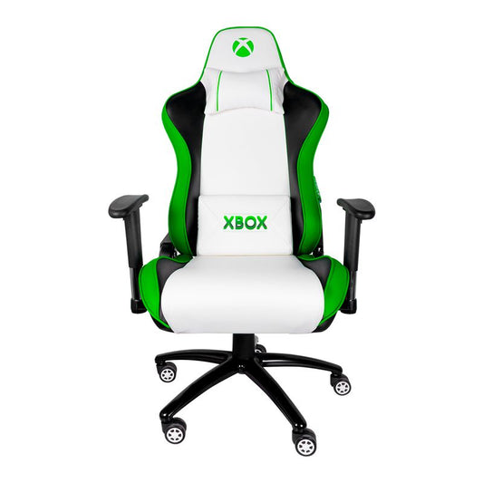 Techzone Pro Koskin Xbox