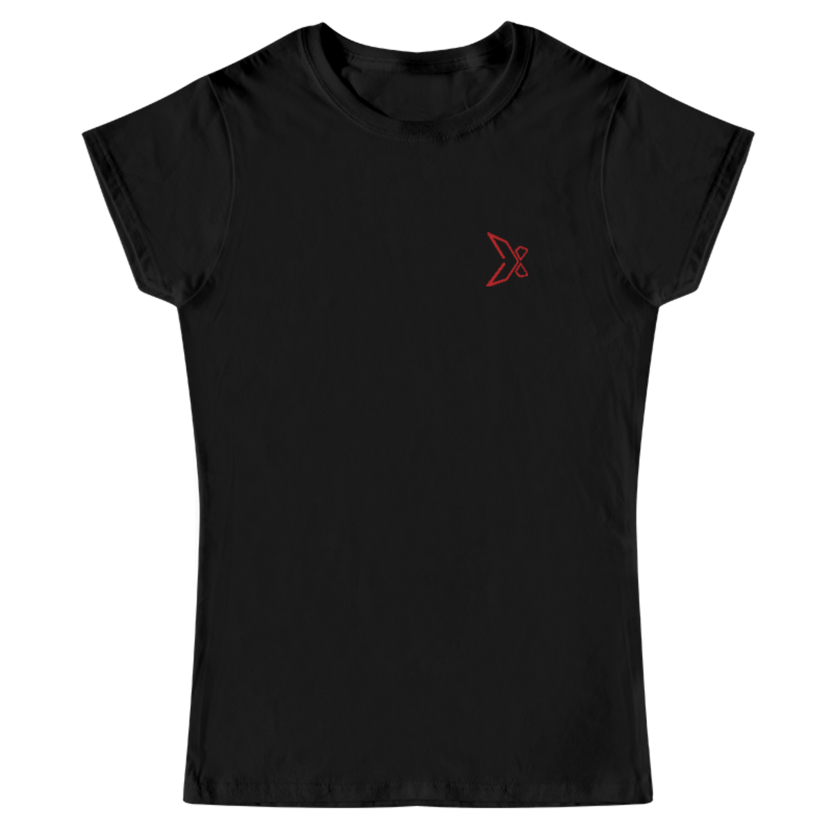 XIMMEZAM TIFOSI 1.0
