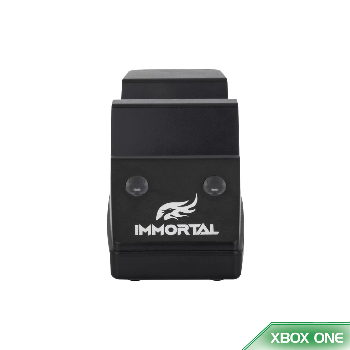 Cargador Dual para controles Xbox 2.0