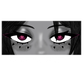 LITCHI OJOS ANIME 1.0