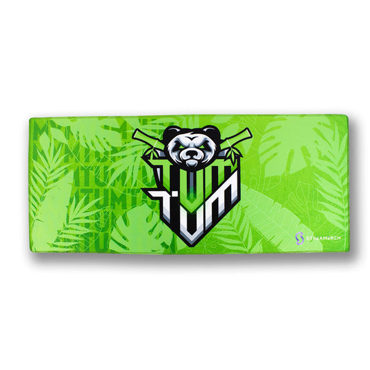 Mousepad Gamer Mymtumtum 70 by 30 cm