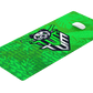 Mymtumtum 1.0