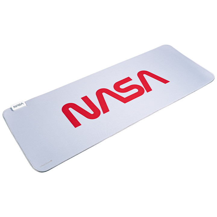 Nasa 2.0