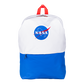 Backpack Nasa 2.0