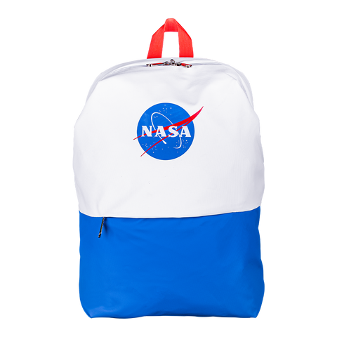 Backpack Nasa 2.0