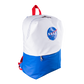 Backpack Nasa 2.0