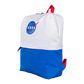 Backpack Nasa 2.0