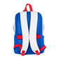 Backpack Nasa 2.0
