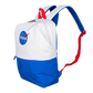 Backpack Nasa 2.0