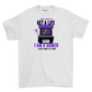 PLAYERA IM A GAMER STREAMERCH 1.0