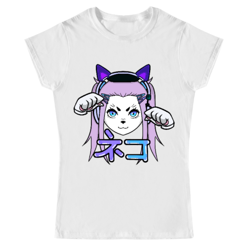 LITCHI NEKO M 2.0