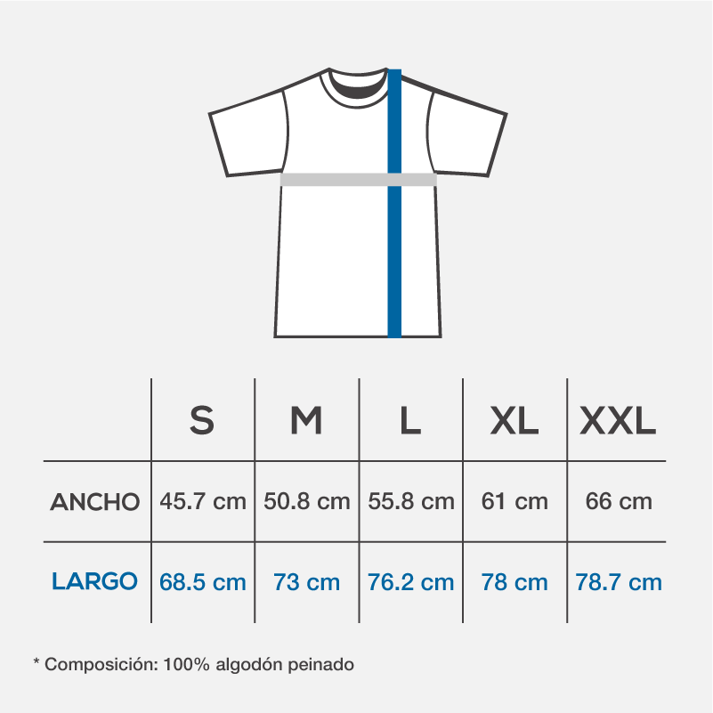 XIMMEZAM SENNA INTERLAGOS 2.0