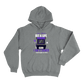 HOODIE IM A GAMER - Streamerch