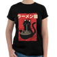 LITCHI RAMEN CAT 2.0