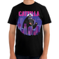LICTHI CATZILLA 2.0