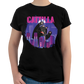 LICTHI CATZILLA 2.0