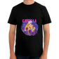 LICTHI CATZILLA 1.0