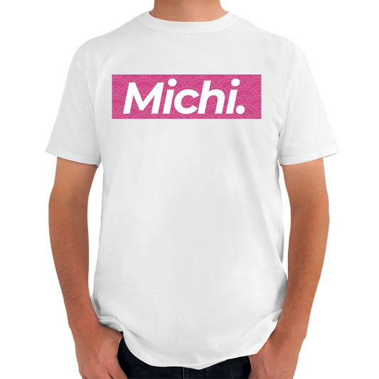 LICTHI MICHI MEN'S SHIRT