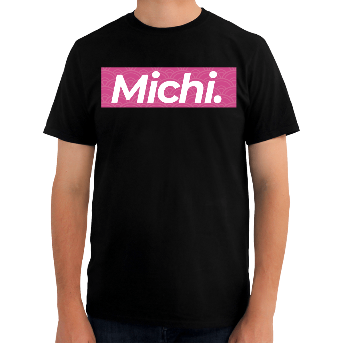 LICTHI MICHI 1.0