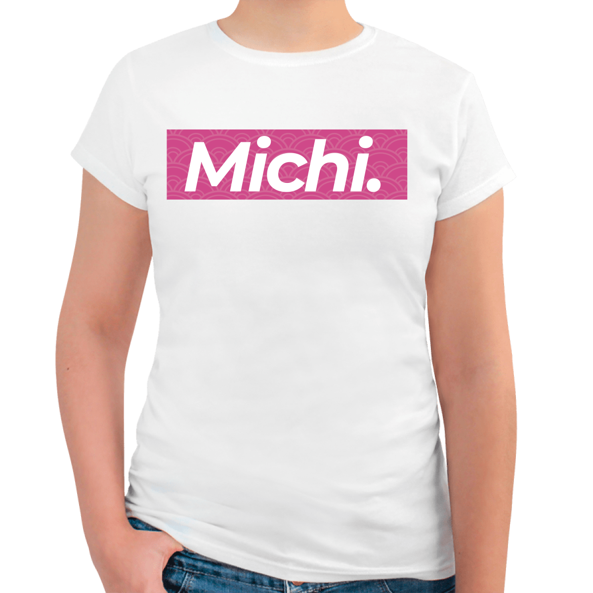 LICTHI MICHI 1.0