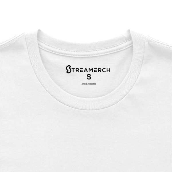 PLAYERA IM A GAMER - Streamerch
