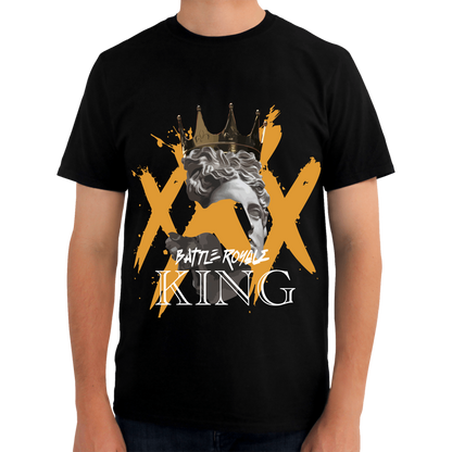 ROYALE KING 2.0