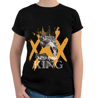 ROYALE KING 2.0