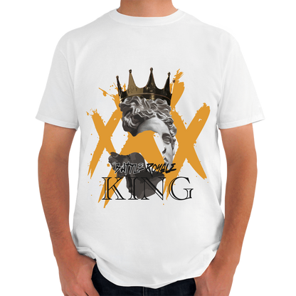 ROYALE KING 1.0