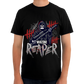 WARZONE REAPER MEN'S T-SHIRT