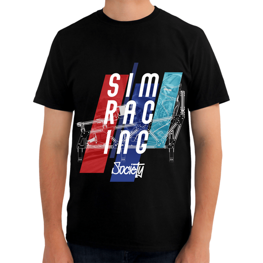 SIMRACING SOCIETY 1.0