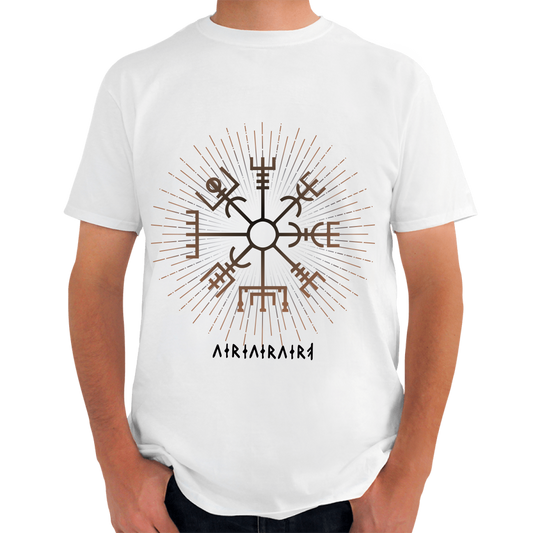 WEREVERWERO VEGVISIR 2.0