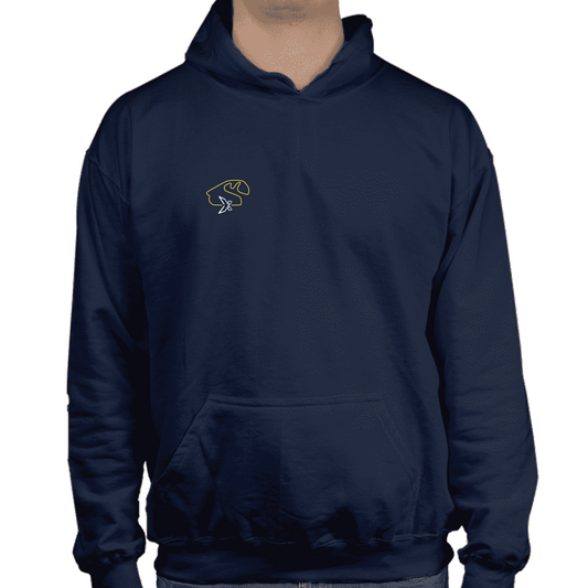 XIMMEZAM SENNA INTERLAGOS DOUBLE DESIGN 1.0