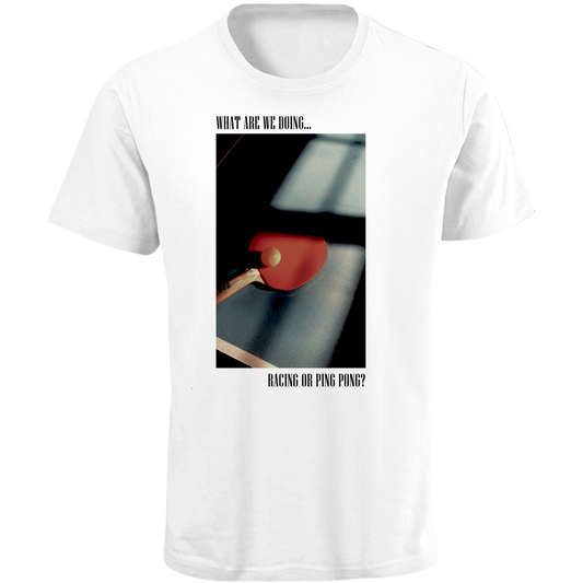 PING PONG 1.0