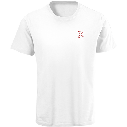 XIMMEZAM TIFOSI 2.0