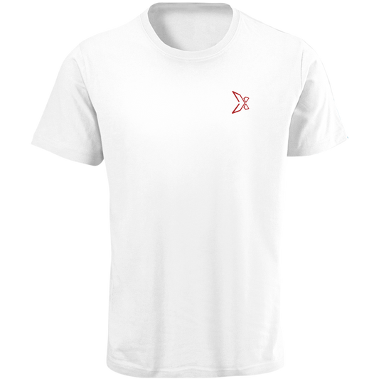 XIMMEZAM TIFOSI 2.0